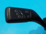 5K0953549C Подрулевой переключатель в сборе SKODA Octavia A5 (1Z) 2004-2013