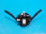 5K0953549C Подрулевой переключатель в сборе SKODA Octavia A5 (1Z) 2004-2013
