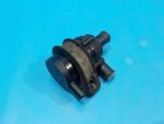 1K0965561L Насос водяной дополнительный (помпа) SKODA Octavia A5 (1Z) 2004-2013