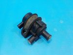 1K0965561L Насос водяной дополнительный (помпа) SKODA Octavia A5 (1Z) 2004-2013