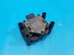 032905106E Катушка зажигания SKODA Octavia A5 (1Z) 2004-2013