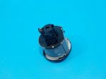 1Z0941431F Переключатель света фар SKODA Octavia A5 (1Z) 2004-2013