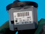 1Z0941431F Переключатель света фар SKODA Octavia A5 (1Z) 2004-2013
