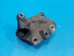 1K0199117AH Кронштейн МКПП левый SKODA Octavia A5 (1Z) 2004-2013