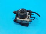 1K0614117S Блок ABS SKODA Octavia A5 (1Z) 2004-2013