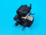 1K0614117S Блок ABS SKODA Octavia A5 (1Z) 2004-2013