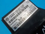 7N0907530R Блок диагностический SKODA Octavia A5 (1Z) 2004-2013