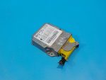 1K0909605T Блок SRS SKODA Octavia A5 (1Z) 2004-2013