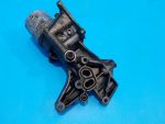 03F903141F Кронштейн генератора SKODA Octavia A5 (1Z) 2004-2013