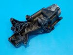 03F903141F Кронштейн генератора SKODA Octavia A5 (1Z) 2004-2013