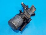 03F903141F Кронштейн генератора SKODA Octavia A5 (1Z) 2004-2013