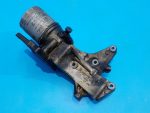 03F903141F Кронштейн генератора SKODA Octavia A5 (1Z) 2004-2013