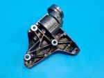03F260885 Кронштейн кондиционера SKODA Octavia A5 (1Z) 2004-2013