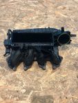 03F129709J Впускной коллектор SKODA Octavia A5 (1Z) 2004-2013