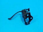 1Z0823480F Крючок капота SKODA Octavia A5 (1Z) 2004-2013