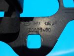1Z0823480F Крючок капота SKODA Octavia A5 (1Z) 2004-2013