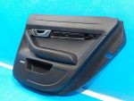 4F0867304B Обшивка двери задней правой Audi A6 (C6, 4F) 2005-2011