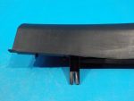 8K58634714PK Обшивка багажника задней панели Audi A4 (B8) 2007-2015