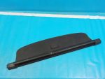 3C9867871K45W Шторка багажника VOLKSWAGEN Passat B6 2005-2009