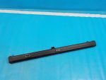 3C9867871K45W Шторка - сетка багажника VOLKSWAGEN Passat B6 2005-2009