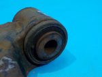 4520254L20 Рычаг передний левый SUZUKI SX4 2006-2013