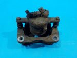 5512079J10 Тормозной суппорт передний левый SUZUKI SX4 2006-2013