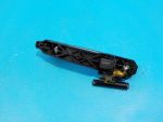 8281263J00ZCM Ручка двери наружная задняя SUZUKI SX4 2006-2013
