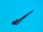 000047386 Кардан рулевой SUZUKI SX4 2006-2013