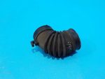 1388163J00 Патрубок воздушного фильтра SUZUKI SX4 2006-2013