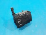 Блок ABS SUZUKI SX4 2006-2013 5611079J80