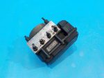 Блок ABS SUZUKI SX4 2006-2013 5611079J80