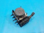 Блок ABS SUZUKI SX4 2006-2013 5611079J80