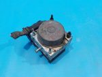 Блок ABS SUZUKI SX4 2006-2013 5611079J80
