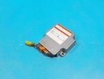 3891079J21 Блок SRS SUZUKI SX4 2006-2013