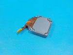 3891079J21 Блок SRS SUZUKI SX4 2006-2013