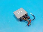 3872079J20 Блок управления рулевой рейкой SUZUKI SX4 2006-2013