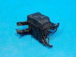 000047429 Блок предохранителей под капотом SUZUKI SX4 2006-2013