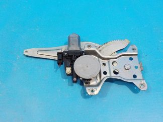 Стеклоподъемник задний правый