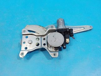 Стеклоподъемник задний левый