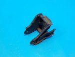 1174179J00 Кронштейн двигателя задний SUZUKI SX4 2006-2013