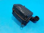 1K0129607AL Корпус воздушного фильтра SKODA Octavia A5 (1Z) 2004-2013
