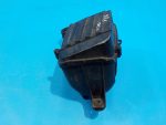 1K0129607AL Корпус воздушного фильтра SKODA Octavia A5 (1Z) 2004-2013