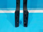7821079J000CB Рейлинги крыши (комплект) SUZUKI SX4 2006-2013