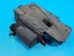 1370079J00 Корпус воздушного фильтра SUZUKI SX4 2006-2013