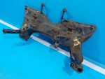 4581055L00 Подрамник двигателя SUZUKI SX4 2006-2013