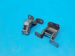6942063JA0 Петля двери задней левой (пара) SUZUKI SX4 2006-2013