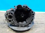 2471179J00 МКПП (механическая КПП) SUZUKI SX4 2006-2013