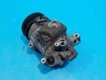 8831002370 Компрессор кондиционера TOYOTA Auris (E15) 2006-2012