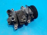 8831002370 Компрессор кондиционера TOYOTA Auris (E15) 2006-2012