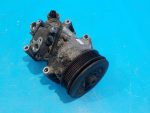 8831002370 Компрессор кондиционера TOYOTA Auris (E15) 2006-2012